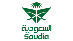 saudi-airlines