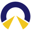 SoulgateUS logo