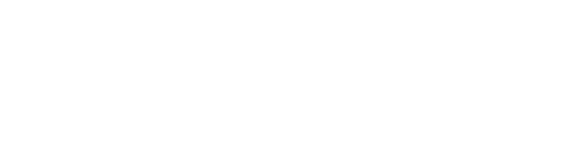 soulgate logo
