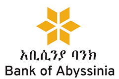 Abyssinia Bank