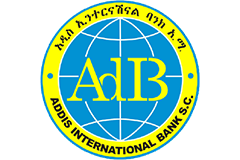 Addis International BANK