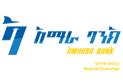 Amhara Bank
