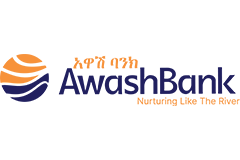 Awash Bank
