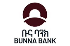 Buna Bank
