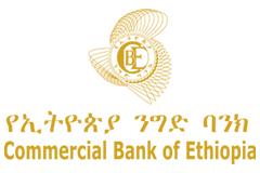 Commercial bank of ethiopia