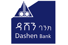 Dashen Bank