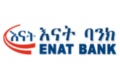 Enat Bank