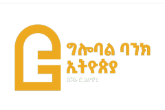 Global bank