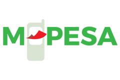 Mpesa