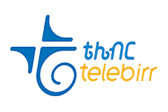 Telebirr