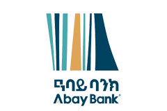 abay bank