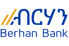 birhan bank