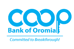 coop
