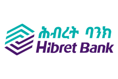 hibret bank