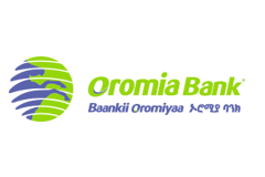 oromia bank