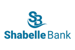 shebelle bank