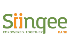 sinqee bank