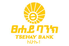 tsehay bank