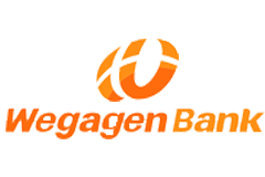 wegagen bank
