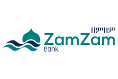 zamzam bank