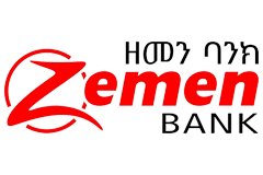 zemen bank